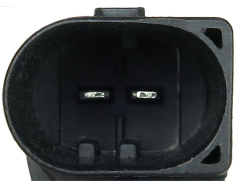 Spänningsregulator, bild 4