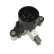 Spänningsregulator