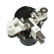 Spänningsregulator, miniatyr 2