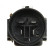 Spänningsregulator, miniatyr 3