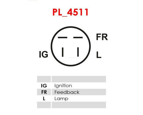 Spänningsregulator, bild 4