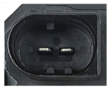 Spänningsregulator, bild 4