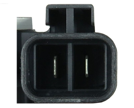 Spänningsregulator, bild 4