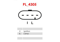 Spänningsregulator