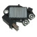 Spänningsregulator, miniatyr 3