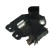Spänningsregulator, miniatyr 2