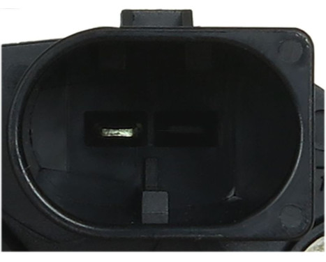 Spänningsregulator, bild 4