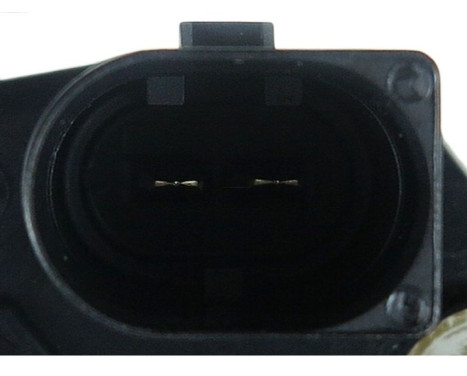 Spänningsregulator, bild 4
