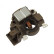 Spänningsregulator, miniatyr 2
