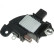 Spänningsregulator, miniatyr 2