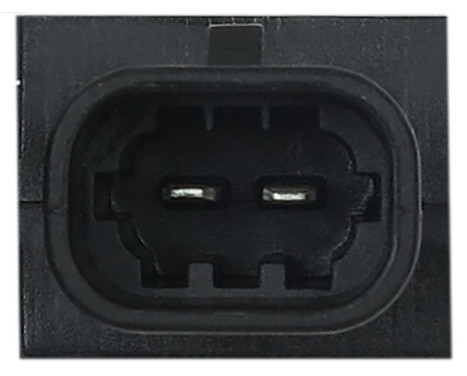Spänningsregulator, bild 4