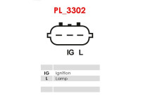 Spänningsregulator