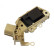 Spänningsregulator, miniatyr 3