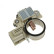 Spänningsregulator, miniatyr 2