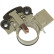 Spänningsregulator, miniatyr 3