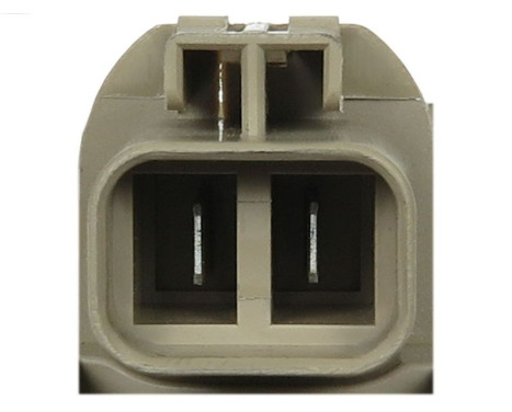 Spänningsregulator, bild 4