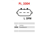 Spänningsregulator