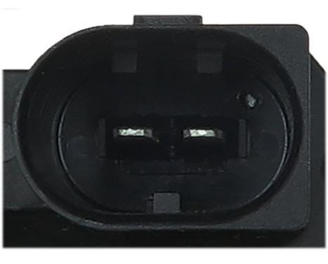 Spänningsregulator, bild 4