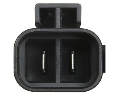 Spänningsregulator, bild 4