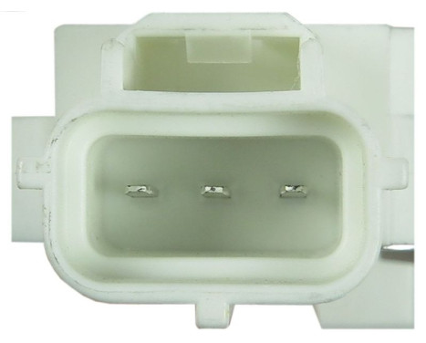 Spänningsregulator, bild 4