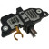 Spänningsregulator, miniatyr 3