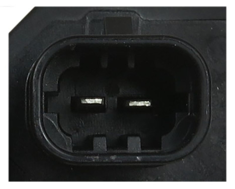 Spänningsregulator, bild 4