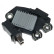 Spänningsregulator, miniatyr 3