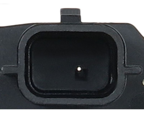 Spänningsregulator, bild 4