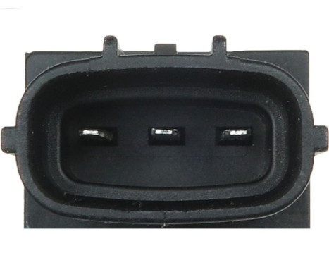 Spänningsregulator, bild 3