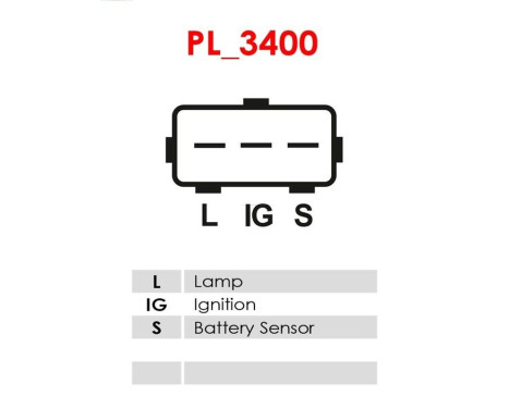 Spänningsregulator, bild 4