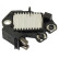 Spänningsregulator, miniatyr 3