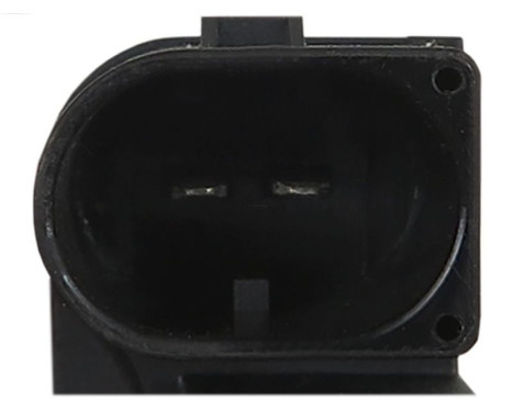 Spänningsregulator, bild 4