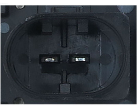 Spänningsregulator, bild 4