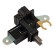 Spänningsregulator, miniatyr 2