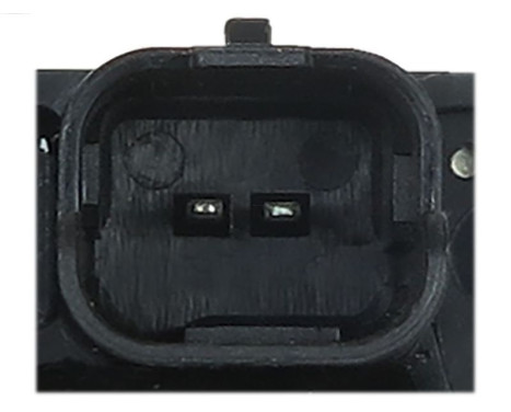 Spänningsregulator, bild 4