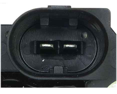 Spänningsregulator, bild 4