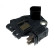 Spänningsregulator, miniatyr 2
