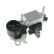 Spänningsregulator