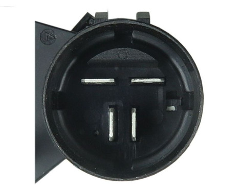 Spänningsregulator, bild 3