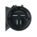 Spänningsregulator, miniatyr 3