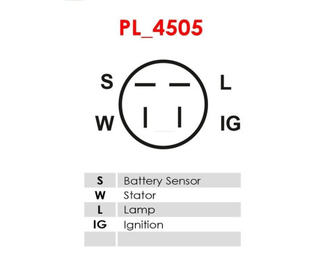 Spänningsregulator, bild 4