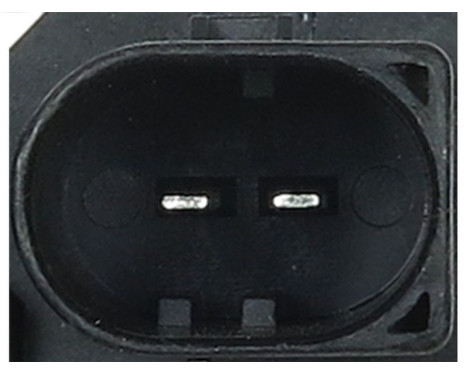 Spänningsregulator, bild 4