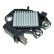 Spänningsregulator, miniatyr 3