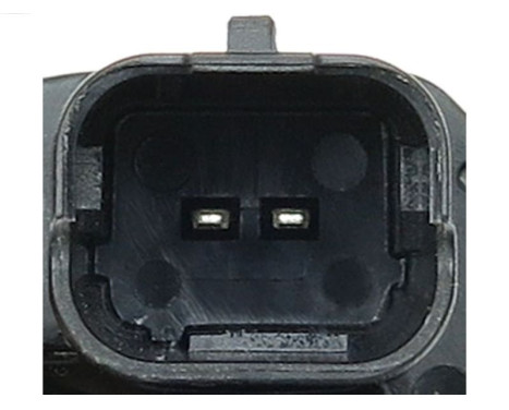 Spänningsregulator, bild 4
