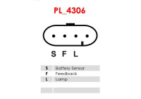 Spänningsregulator