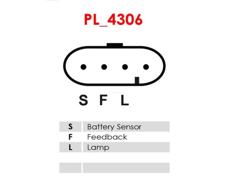 Spänningsregulator