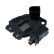 Spänningsregulator, miniatyr 2