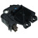 Spänningsregulator, miniatyr 3