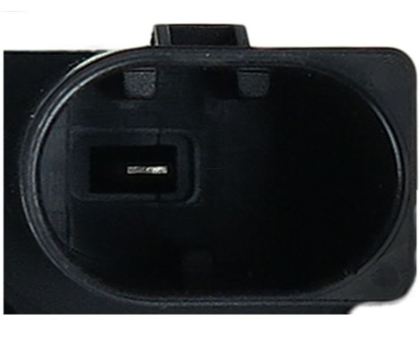 Spänningsregulator, bild 4