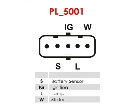 Spänningsregulator, bild 4